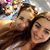Lisette Blanco's profile image