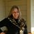 J Faye Gordon's profile image