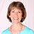 Sharon Rowley Madalis's profile image