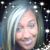 Teresa Kerry's profile image
