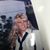Laura Lolly Myers's profile image
