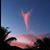 Christine Howard Walker's profile image