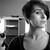 Eve Gross's profile image