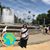 Etty Zahniar Mitsudome's profile image