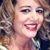 Twila Lindblade's profile image