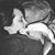 Erin Woodrum's profile image
