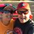 Jim Clemens's profile image