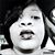 Jennifer Way's profile image