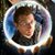 Peter York's profile image