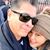Wilma Galindo's profile image