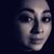 Adelina Reyna Cantu's profile image