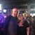 Andi N Scott Gresham's profile image