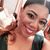 Breanna Lawrence's profile image