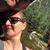 Simona Mascarello Bruni's profile image