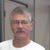Bob Sedlacek's profile image