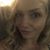 Valerie Ann Lusk's profile image