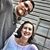 Laura Lussier King's profile image