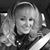 Wendy M Gasiorowski's profile image