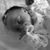 Kris Denney-Watson's profile image