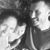 Chautae Elmore's profile image