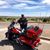 Victor Brown's profile image