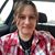 Melissa Utley Salazer's profile image