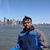 Ranjjeet Khopde's profile image