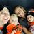 Christopher Lorenc's profile image