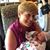 Mary Stepan Rodvold's profile image
