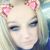 Kitty Lewis's profile image