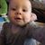 Melanie Kate Brownlee's profile image