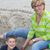 Sue Machcinski Wolniewicz's profile image