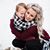 Jazmine Klug's profile image