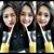 Ngọc Nguyễn's profile image