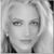 Diane Moutray's profile image