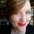 Meghan Birdnow's profile image