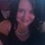 Jennifer Rush Ayala's profile image