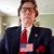Scott St Clair's profile image