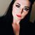 Kelsey Zimmerlee's profile image