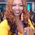 Shannon Green Thomas's profile image