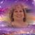 Donna Riddle's profile image