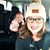 Saundra Quade's profile image