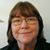 Susan Koehl's profile image