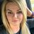 Megan Allen's profile image