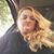 Pamela Tyree's profile image