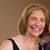 Donna Stone's profile image