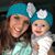 Candace Updyke Vacha's profile image
