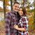 Jillian Powell's profile image