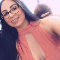 Yam Navarro's profile image