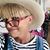 Misty Wells's profile image